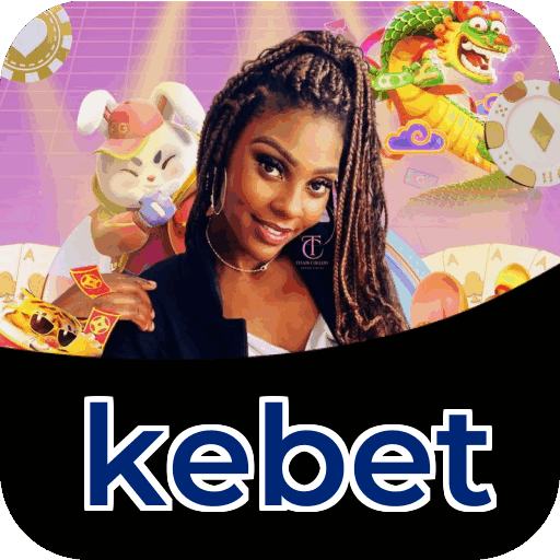 Interface login kebet mostrando métodos acesso seguro email CPF telefone 2FA biometria