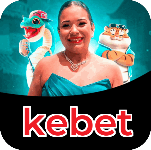 Verificação autenticidade APPs kebet oficiais mostrando assinaturas digitais certificados