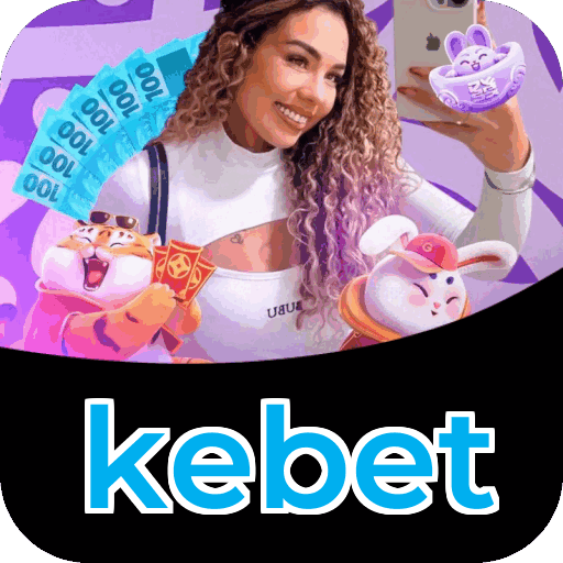 Hall da fama ganhadores kebet mostrando top 10 maiores prêmios jackpots verificados nomes jogos valores