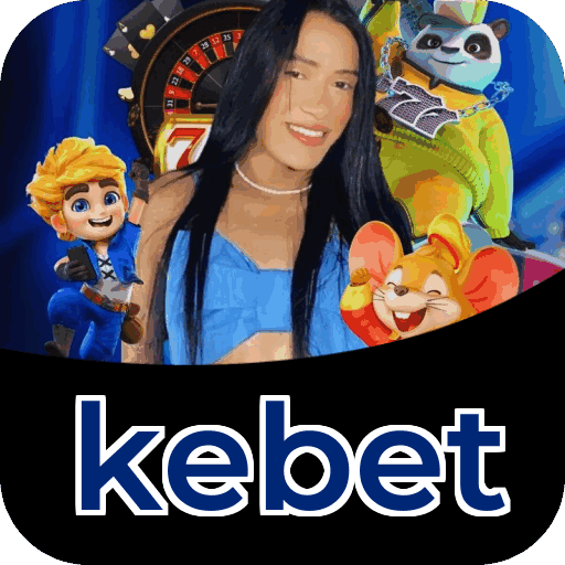 Comunidade Facebook kebet mostrando posts, comentários e engajamento de membros